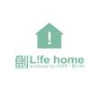 創Life　home102.jpg