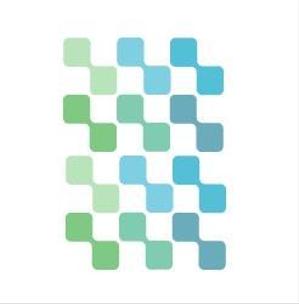 acve (acve)さんの新商品ノートの表紙デザイン制作への提案