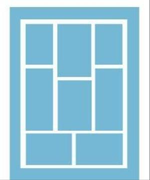 acve (acve)さんの新商品ノートの表紙デザイン制作への提案