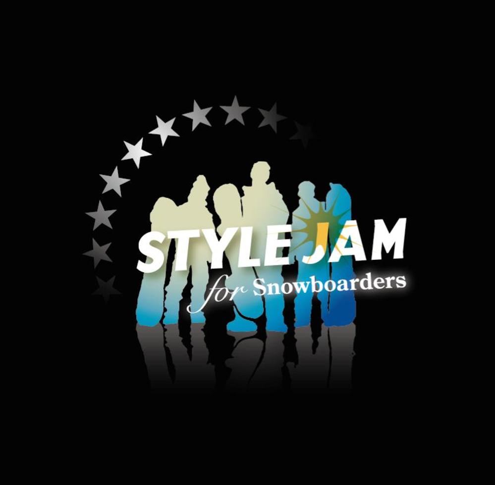 style-jam_logo.png