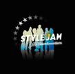 style-jam_logo.png