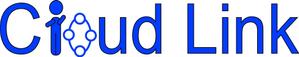hoshino_asahi (awr97296)さんの転職支援サービスを行う人材紹介会社「CloudLink」ロゴの制作への提案