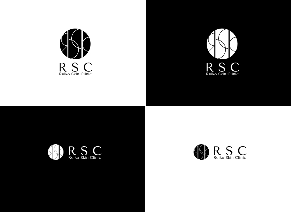 RSC.jpg