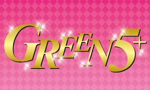 L_Design (Little_L)さんの店舗の看板制作への提案