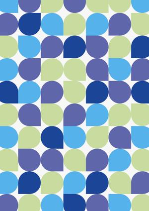 IDO (iidadesignoffice)さんの新商品ノートの表紙デザイン制作への提案