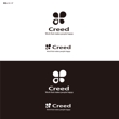 Creed_2.jpg