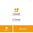 Creed_1.jpg