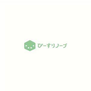 Creative Mint Design (creativemintdesign)さんのリフォーム事業部のロゴデザインをご提案くださいへの提案