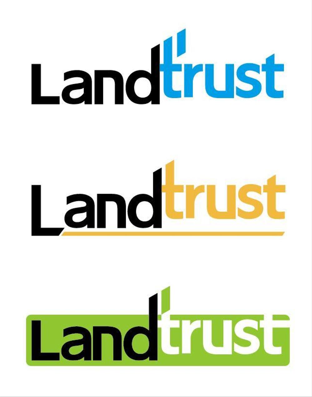 landtrust_revice.jpg
