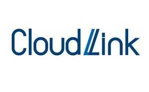 さんの転職支援サービスを行う人材紹介会社「CloudLink」ロゴの制作への提案