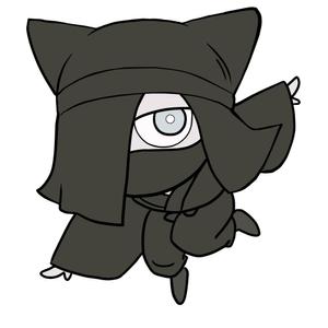 あいこ (ac_03)さんのスマートフォン用アプリで使用する マスコットキャラクターの制作への提案