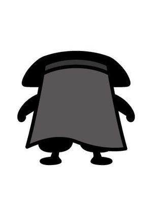 ヘブンイラストレーションズ (heavenillust)さんのスマートフォン用アプリで使用する マスコットキャラクターの制作への提案