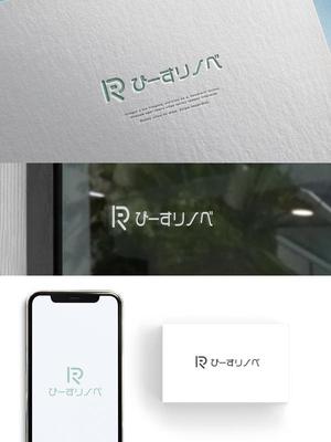 conii.Design (conii88)さんのリフォーム事業部のロゴデザインをご提案くださいへの提案