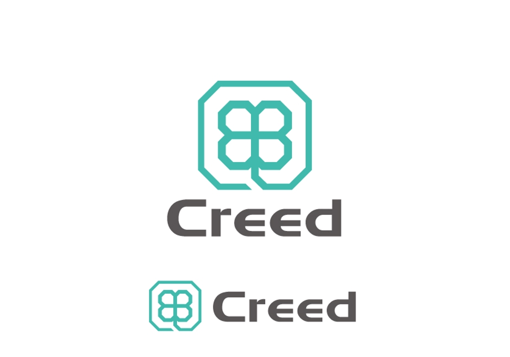 Creed-1.jpg