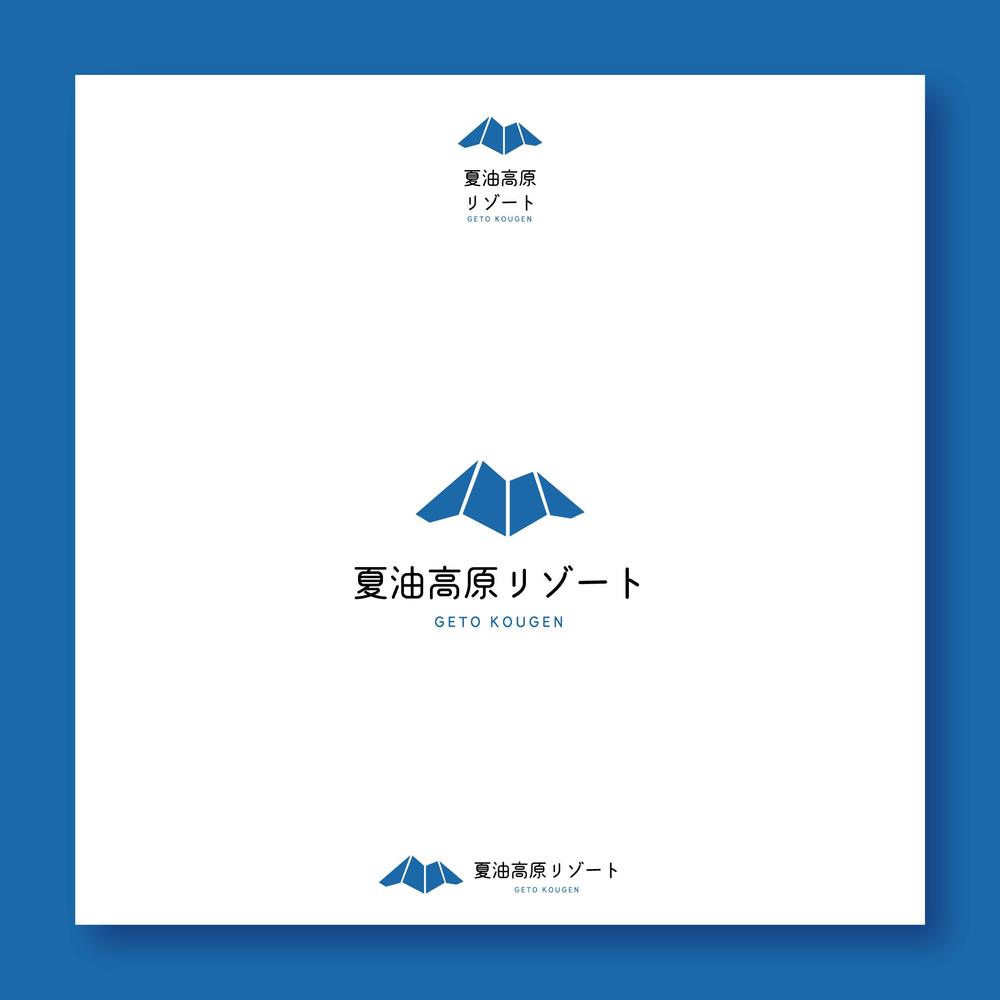 GETOKOGEN logo nico design room_C-.png