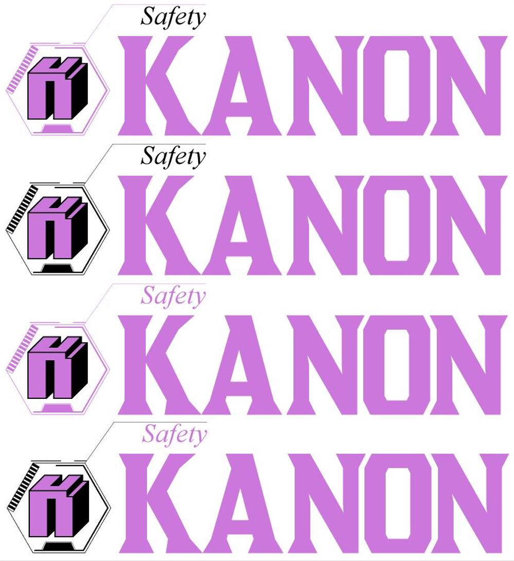 KANON.png