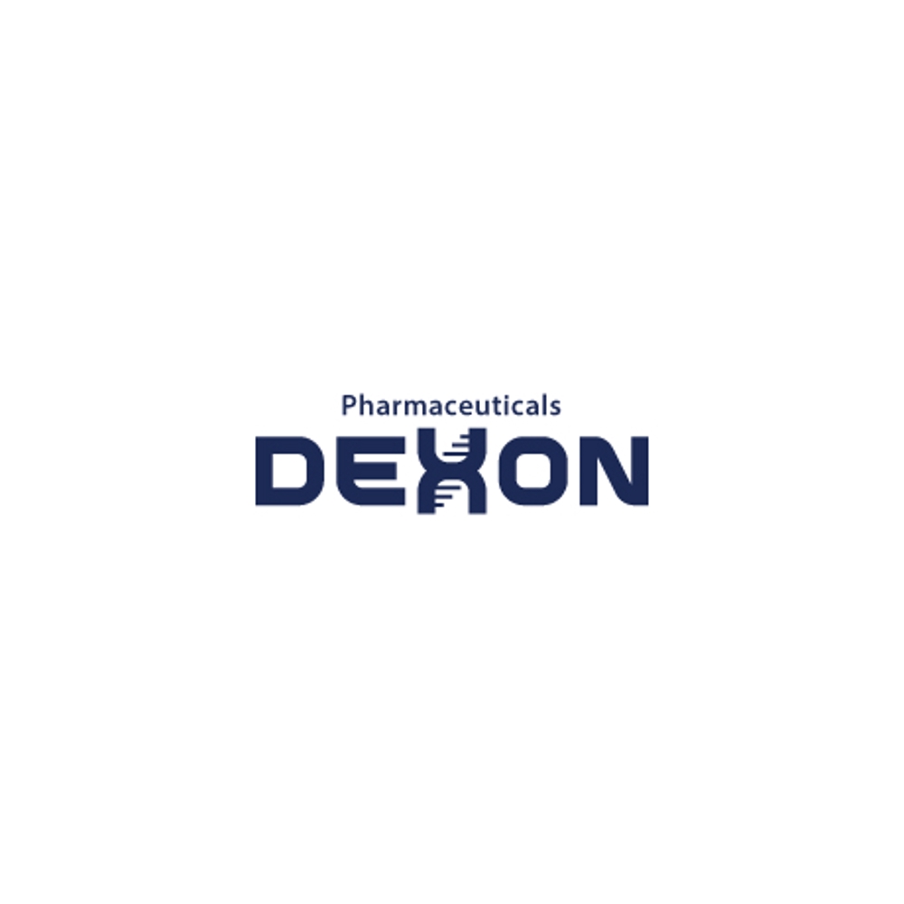 DEXON様_ロゴ_1_0_1.jpg