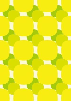 N-Leodaさんの新商品ノートの表紙デザイン制作への提案