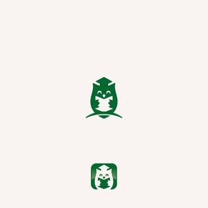  nobuworks (nobuworks)さんの暗記アプリのふくろうのイメージキャラクターの依頼への提案