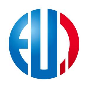 miyamaさんの教育サービスのロゴデザインへの提案