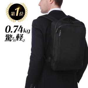 VainStain (VainStain)さんの楽天市場のビジネスリュックのサムネイルデザインを募集への提案