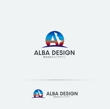 ALBA DESIGN_logo01_02.jpg