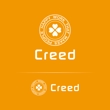 Creed2.jpg