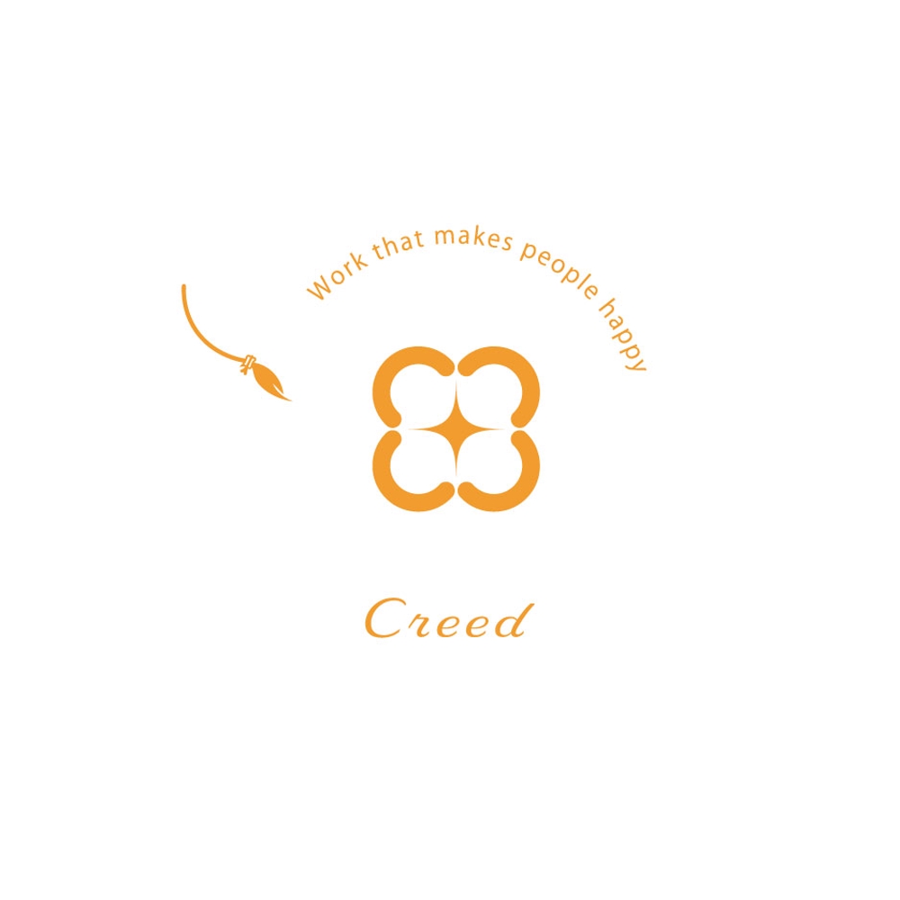 Creed_アートボード 1.jpg