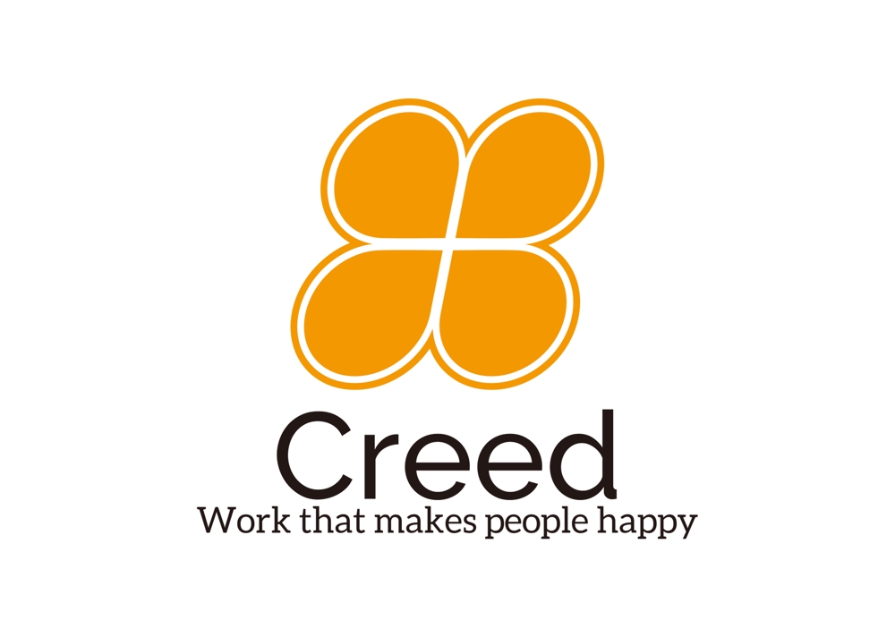 Creed-10.jpg