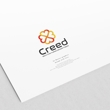 Creed3.jpg