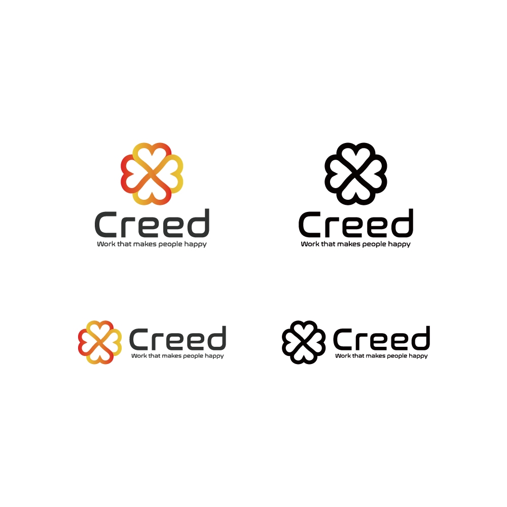 Creed1.jpg