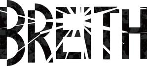 佐藤 航大 ()さんのパーソナルトレーニングジム「BREITH」のロゴへの提案