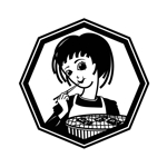 abi_sadaさんの焼肉おにこ(Onico) 焼肉を美味しく食べる女の子への提案