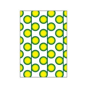 orange design (orange01)さんの新商品ノートの表紙デザイン制作への提案