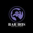 bar_iris2.jpg