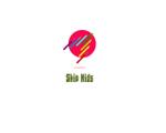 Gpj (Tomoko14)さんの学童保育　「Skip KIds」の　ロゴへの提案