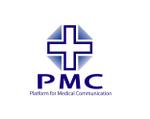 ispd (ispd51)さんの「ＰＭＣ(Platform for Medical Communication)」のロゴ作成への提案