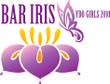 BAR　IRIS_COLOR02.jpg