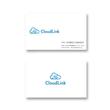 CloudLink-03.jpg