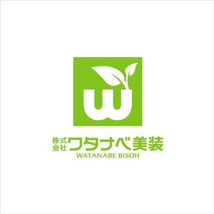 watoyamaさんのロゴマーク制作依頼への提案