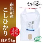 COCO CREATION (coco_creation)さんのお米の商品画像（EC販売用）の制作への提案