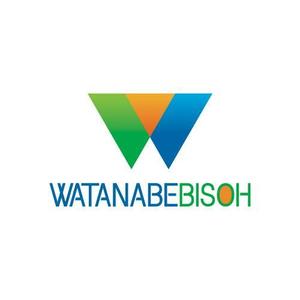 artworksさんのロゴマーク制作依頼への提案
