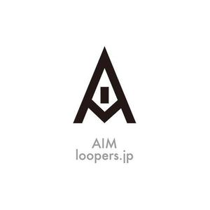 HIROKIX (HEROX)さんのアパレルブランドのワンポイントロゴの作成への提案