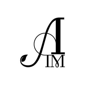 j-design (j-design)さんのアパレルブランドのワンポイントロゴの作成への提案