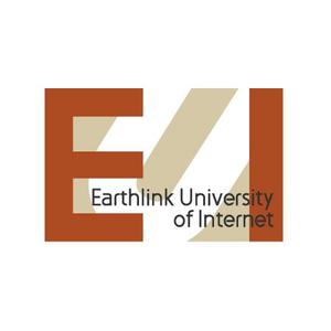 ezorisu-web design (Hiro)さんの教育サービスのロゴデザインへの提案