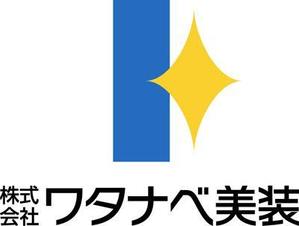 リンクスヘンダー (lhand813)さんのロゴマーク制作依頼への提案