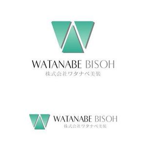 taniさんのロゴマーク制作依頼への提案