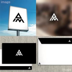 oo_design (oo_design)さんのアパレルブランドのワンポイントロゴの作成への提案