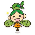 monkeytree (monkeytree)さんの住宅会社の新商品キャラクター制作への提案