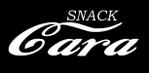 pythonic_mk2さんの「SNAC　Cara」のロゴ作成への提案